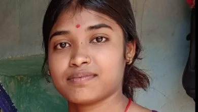 शिवपुरी में भीषण सड़क हादसा, पिता-पुत्री और कार चालक की मौत, एक युवक गंभीर घायल