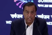 AI Impact Summit: मुकेश अंबानी ने किया बड़ा एलान, कहा- अगले सात साल में करेंगे 10 लाख करोड़ का निवेश