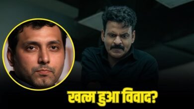 बदला जाएगा मनोज बाजपेयी की फिल्म का नाम, नीरज पांडे ने कोर्ट में कही ये बात