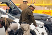 आखिर कब तक गिरफ्त से दूर रहेंगे स्कूलों को बम से उड़ाने की धमकी देने वाले? आज दिल्ली-NCR में कई फर्जी कॉल