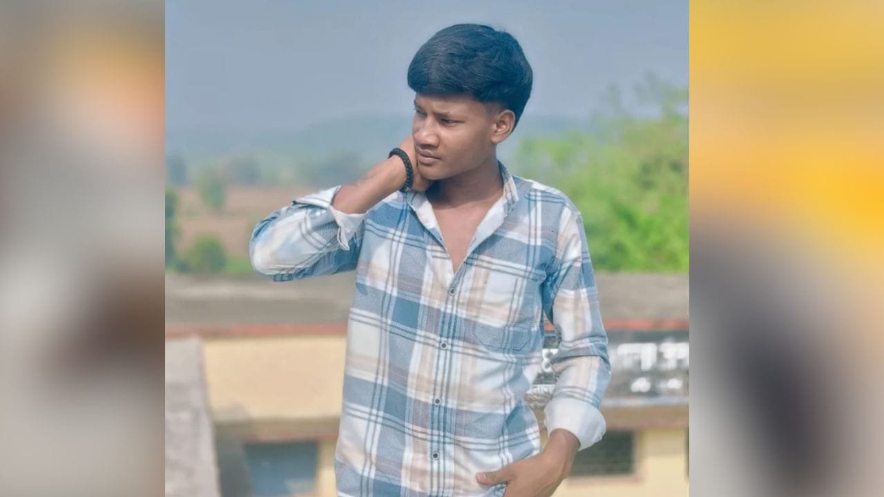 जबलपुर में मर्डर: मेला, दो दोस्त और जलेबी… बस इतनी सी बात पर अपने ही बेस्ट फ्रेंड को घोंप दिया चाकू जबलपुर में मर्डर: मेला, दो दोस्त और जलेबी… बस इतनी सी बात पर अपने ही बेस्ट फ्रेंड को घोंप दिया चाकू