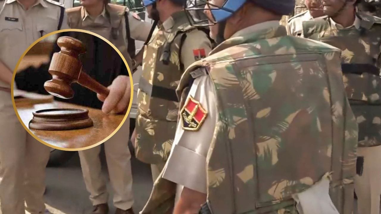 राजस्थान: कहानी भूरी बेगम मर्डर केस की, कोर्ट ने 2 दोषियों को उम्रकैद की सजा सुनाते हुए कहा-‘न्याय दिखना भी चाहिए