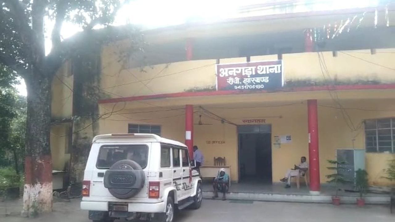 इंदौर की सोनम से शातिर है रांची की नीतू, सुपारी किलर से पति की करवा दी हत्या; कैसे खुली पोल?