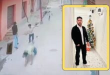 ग्रेटर नोएडा के लुकसर गांव में युवक का मर्डर, घर के बाहर मारी गई गोली; वजह क्या?