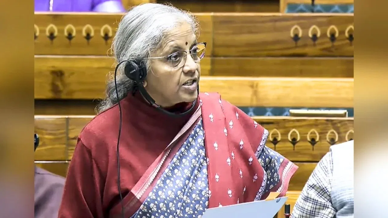 रेल और मिनरल कॉरिडोर का ऐलान, चुनावी राज्यों को मिलेगा खास प्रोजेक्ट