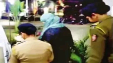 डॉक्टर गैंग का काला खेल: इलाज के बहाने 10 दिन की बच्ची को बेचा, 3 लाख में हुई सौदेबाजी