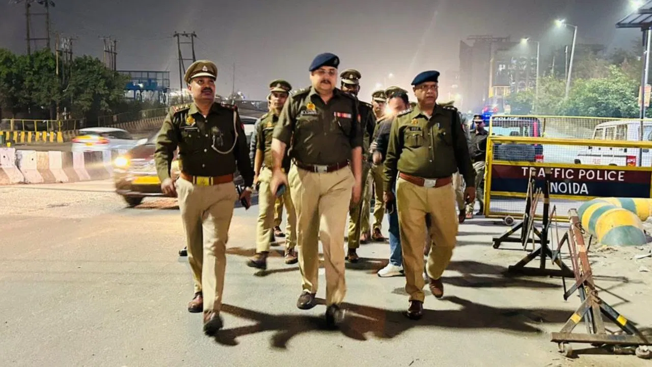 1500 रुपये के लिए दोस्त बना हत्यारा, युवक की हत्या कर शव नाले में फेंका 1500 रुपये के लिए दोस्त बना हत्यारा, युवक की हत्या कर शव नाले में फेंका