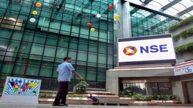 NSE IPO पर आया बड़ा अपडेट, मिड मार्च तक हो सकता है सलाहकारों का चयन