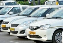 आज देशभर में कैब सेवाएं प्रभावित, ओला-उबर-रैपिडो ड्राइवरों की राष्ट्रव्यापी हड़ताल