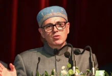 अवैध निर्माण पर कड़ा प्रहार, जम्मू-कश्मीर में 1400 से अधिक ढांचे ध्वस्त