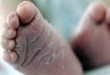 औरंगाबाद: अस्पताल परिसर से नवजात का शव बरामद, सुरक्षा व्यवस्था पर उठे सवाल