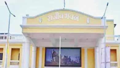 कोर वोट मजबूत करने की तैयारी: कांग्रेस बनाएगी 20 हजार से ज्यादा पंचायत अध्यक्ष