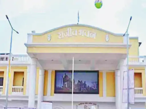 कोर वोट मजबूत करने की तैयारी: कांग्रेस बनाएगी 20 हजार से ज्यादा पंचायत अध्यक्ष