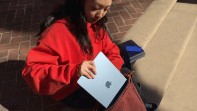 आने वाला है सबसे सस्ता Macbook, कीमत होगी इतनी कम कि कहेंगे-OMG