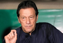 खाने में खजूर, धोबी का काम…जेल के भीतर कैसी है इमरान खान की जिंदगी?