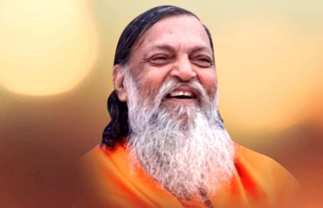 संत कवि पवन दीवान की पुण्यतिथि 9 फरवरी को, जुटेंगे बड़ी संख्या में लोग