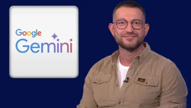 Google पर बरसे OpenClaw के फाउंडर पीटर स्टीनबर्गर, Gemini यूजर्स बैन पर मचा घमासान