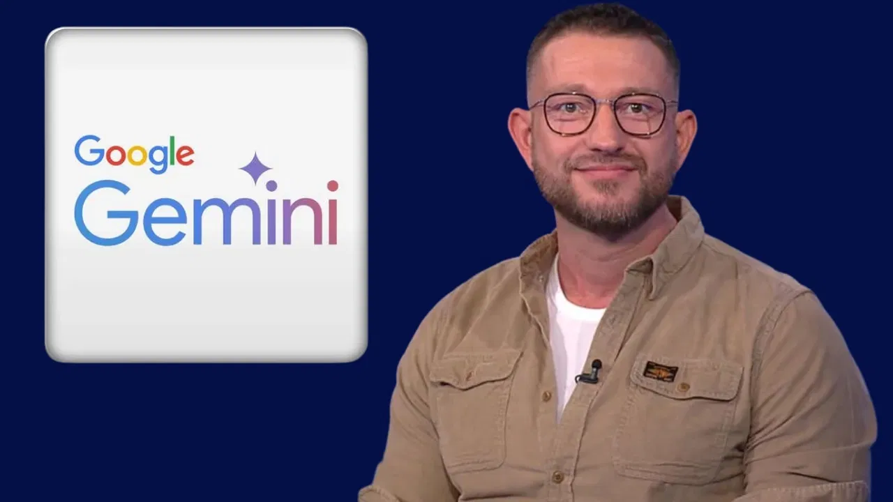 Google पर बरसे OpenClaw के फाउंडर पीटर स्टीनबर्गर, Gemini यूजर्स बैन पर मचा घमासान