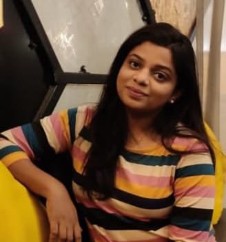 शोधकर्ता निधि साजू को कैंसर रोधी दवा विकास में पथप्रदर्शक अनुसंधान के लिए मिली पीएचडी शोधकर्ता निधि साजू को कैंसर रोधी दवा विकास में पथप्रदर्शक अनुसंधान के लिए मिली पीएचडी