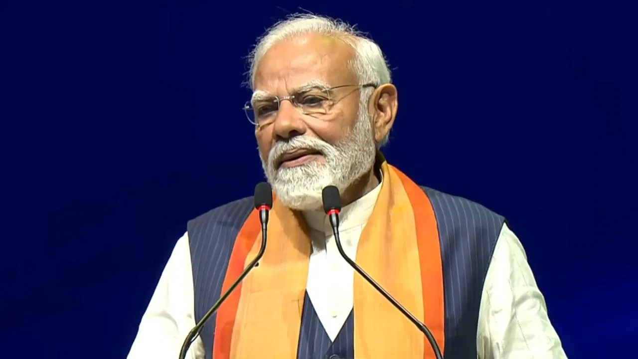 भारत-मलेशिया संबंधों को नई मजबूती, प्रधानमंत्री मोदी के दौरे से बढ़ी रणनीतिक उम्मीदें