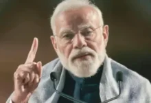 सेना को मजबूत करने के लिए जो भी करना होगा करेंगे’, जानें आर्मी, FTA और बजट पर क्या-क्या बोले PM मोदी