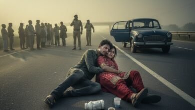 उत्तर प्रदेश: अमेठी में इश्क की कसमें बनीं जानलेवा, साथ जीने-मरने का वादा निभाने चला युवक, इलाज के दौरान मौत