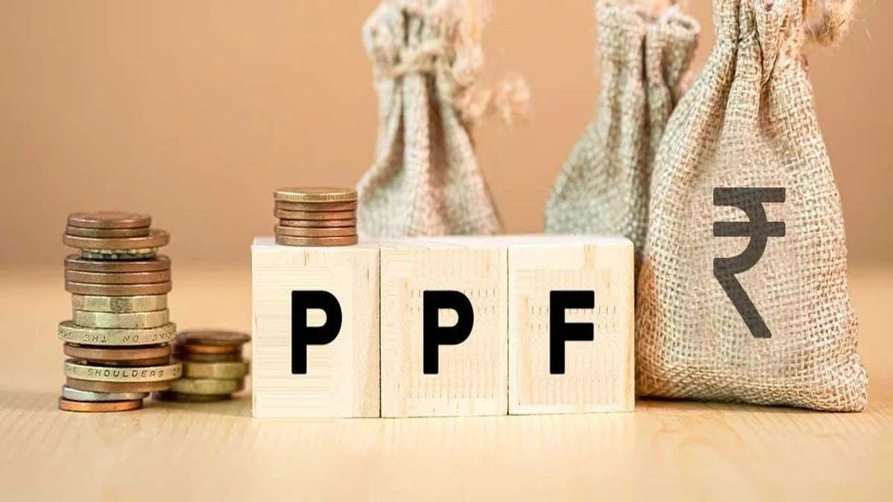 PPF से बनें करोड़पति! जानें 1 करोड़ का फंड बनाने और जीवनभर 61,500 की मंथली इनकम पाने का ‘सीक्रेट’ फॉर्मूला