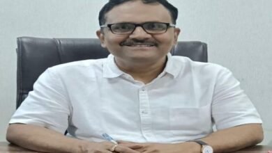 CG Transfer  : पुलक भट्टाचार्य को नई जिम्मेदारी, iGOT मिशन कर्मयोगी के राज्य समन्वयक नियुक्त