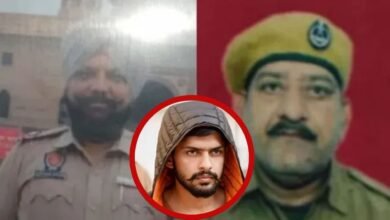 तुमने 2 जवान शहीद किए, हम 10 मारेंगे… पुलिसकर्मियों की हत्या करने वालों को लॉरेंस गैंग की खुली धमकी
