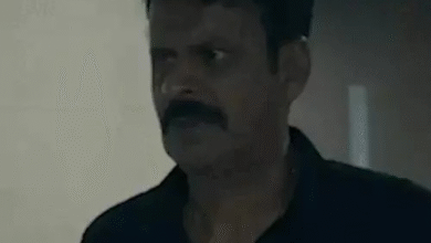 फिल्म ‘घूसखोर पंडत’ के मेकर के चेहरे पर कालिख पोतेंगे:रिलीज से पहले फिल्म के टायटल पर विवाद, ब्राह्मण समाज आक्रोशित