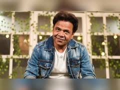 चेक बाउंस मामला: राजपाल यादव की जमानत पर फैसला टला, 16 फरवरी को फिर होगी सुनवाई