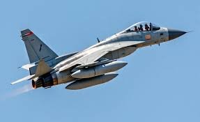 रक्षा क्षेत्र में ऐतिहासिक फैसला: 114 राफेल और 6 P-8I विमानों की खरीद को मंजूरी
