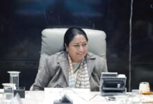 अब प्रदूषण पर रहेगी सटीक नजर… दिल्ली में 6 नए CAAQMS शुरू, एक हफ्ते में CPCB नेटवर्क से पूरा इंटीग्रेशन होगा