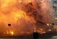 सटीक जानकारी और मूवमेंट पर नजर… पाकिस्तान के बन्नू आत्मघाती हमले को इस तरह दिया गया अंजाम