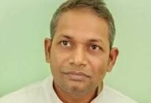 बिलासपुर में राशन दुकान में रिश्वत का मामला: एसीबी ने फूड इंस्पेक्टर को रंगे हाथ पकड़ा