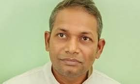 बिलासपुर में राशन दुकान में रिश्वत का मामला: एसीबी ने फूड इंस्पेक्टर को रंगे हाथ पकड़ा