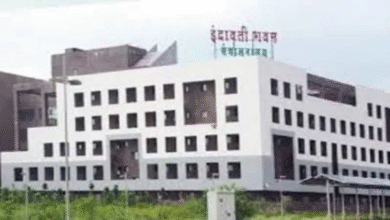 शिक्षा विभाग का यू-टर्न, परीक्षा व्यवस्था को लेकर जारी आदेश में किया संशोधन