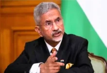 मिडिल ईस्ट में बढ़ा तनाव: ईरान-इजराइल-अमेरिका संघर्ष पर भारत ने जताई गहरी चिंता, नागरिकों को सतर्क रहने की सलाह