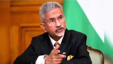 मिडिल ईस्ट में बढ़ा तनाव: ईरान-इजराइल-अमेरिका संघर्ष पर भारत ने जताई गहरी चिंता, नागरिकों को सतर्क रहने की सलाह