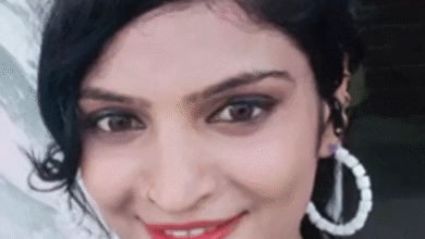 इंस्टा रील को लेकर विवाद, भिलाई में पति से झगड़े के बाद पत्नी ने लगाई फांसी