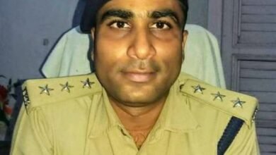 एक रात और 54 गिरफ्तारियां! औरंगाबाद पुलिस का ‘महा-एक्शन’, अपराधियों में मचा हड़कंप