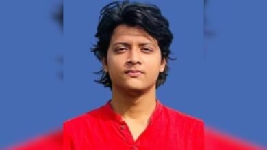 शिवहर में इंजीनियरिंग छात्र आदित्य मिश्रा की मौत, दोस्त के रूम पर रुका था; हुआ खौफनाक खुलासा!