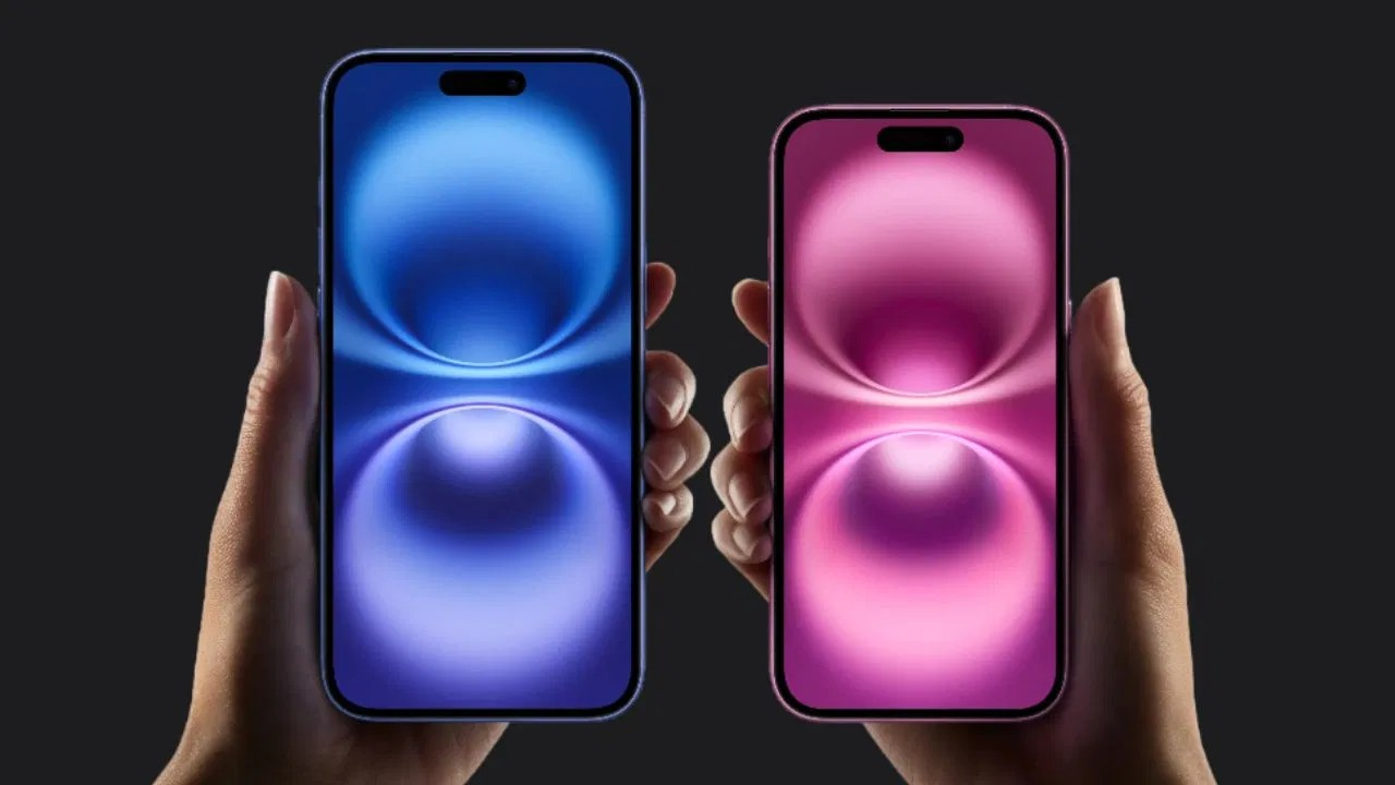 iPhone की बादशाहत! हर 4 में से 1 इंसान के हाथ में Apple का फोन, रिपोर्ट ने चौंकाया