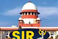 Bengal SIR Row: SC का अहम फैसला, कलकत्ता HC को एसआईआर वैरिफिकेशन के लिए पड़ोसी राज्यों से जजों की नियुक्ति की इजाजत