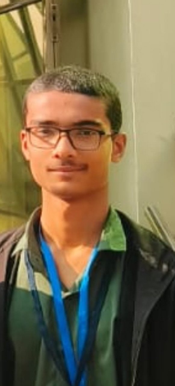 परीक्षा पे चर्चा कार्यक्रम में रायपुर नवोदय के तेजस ने पीएम मोदी से परीक्षा के बाद भ्रमण योग्य स्थलों के बारे में किया सवाल