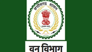 CG Breaking: वन विभाग में प्रशासनिक सख्ती, कई अधिकारियों के तबादले
