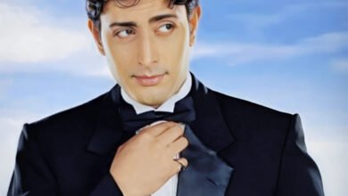 23 साल पहले ऐश्वर्या राय संग रोमांस, बना अमिताभ बच्चन का ऑनस्क्रीन बेटा, अब किस हाल में Tum Bin फिल्म का एक्टर?