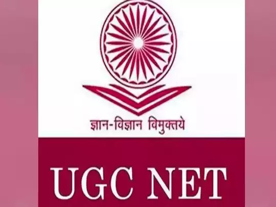 UGC NET Result: दिसंबर 2025 परीक्षा का परिणाम घोषित, स्कोरकार्ड डाउनलोड शुरू
