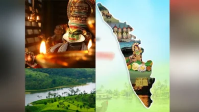 केरल का नाम बदलेगा, केंद्रीय मंत्रिमंडल ने दी प्रस्ताव को मंजूरी, जानें क्या होगा नया नाम