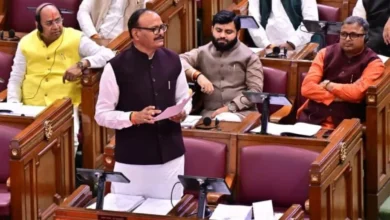 यूपी में 178 प्राइवेट अस्पतालों के लाइसेंस निरस्त, सरकार ने बताया क्यों लिया एक्शन